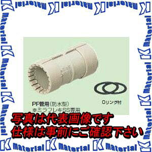 yPzH MFSC-36GP 1 JbvO h^ G^Cv ~tLSS36p x[W [MR06020-1]