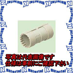 �yP�z�����H�� MFSC-54G 1�� �J�b�v�����O G�^�C�v PF��54�p �x�[�W�� [MR06024-1]