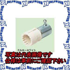 H MFSCP-22GM 10 CPA_v^[ G^Cv PF-|d PF22p ~L[zCg [MR06037-10]