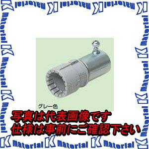 yPzH MFSCP-28GH 10 CPA_v^[ G^Cv PF-|d PF28p O[ [MR06040-10]