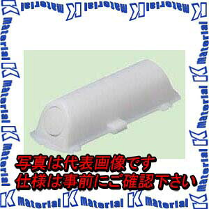 yPzH MFSE-1622H 10 oGh PF16/22 [MR06083-10]