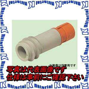 �����H�� MFSE-16FSG 10�� �f�M�ޗp F�R���G���h G�^�C�v PF��16�p [MR06068-10]
