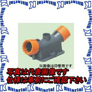 �����H�� MFSE-16WG 10�� ����G���h G�^�C�v PF��16�p �x�[�W�� [MR06075-10]