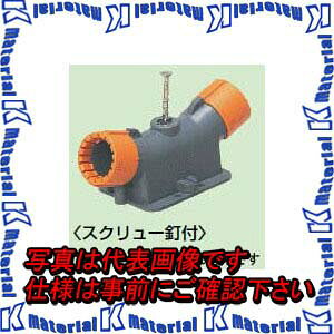 H MFSE-22WGK 10 Gh G^Cv XN[Bt PF22p x[W [MR06108-10]