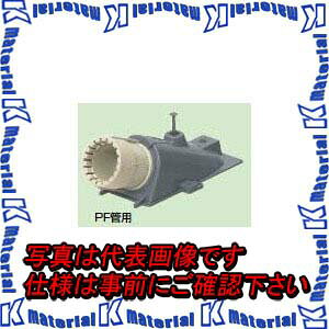 H MFSEC-16GS 10 GhJo[ RpNg^Cv G^Cv PF16p [MR06137-10]