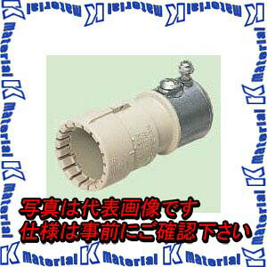 yPzH MFSGN-22G 10 GPA_v^[ G^Cv PF-|d PF22p x[W [MR06143-10]