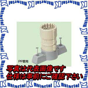 �yP�z�����H�� MFSH-16CG 10�� ���g�J�b�v�����O �R���p�N�g�^�C�v G�^�C�v PF��16�p [MR06151-10]