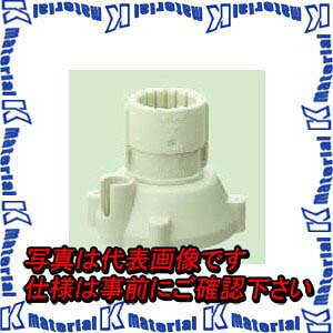 �����H�� MFSH-22GE 10�� ���g�u�b�V���O G�^�C�v EM�^�C�v MFS-22E�p [MR06157-10]