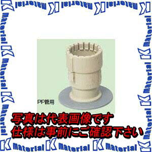�����H�� MFSHP-28BG 10�� ���g�R�l�N�^ PC�p G�^�C�v PF��28�p �x�[�W�� [MR06170-10]