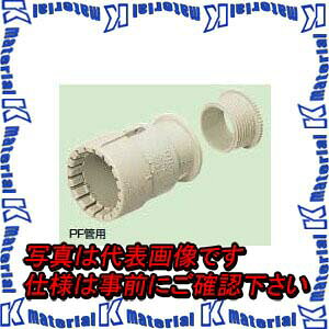 �yP�z�����H�� MFSK-14BGS 10�� �՗p�R�l�N�^ G�^�C�v PF��14�p �x�[�W�� [MR06171-10]