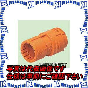 �yP�z�����H�� MFSK-16GC 10�� �p�`�R�� G�^�C�v �����{�b�N�X�p PF��16�p �x�[�W�� [MR06181-10]