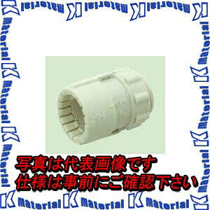 �yP�z�����H�� MFSK-16GE 10�� �R�l�N�^ G�^�C�v EM�^�C�v PF��16�p [MR06185-10]