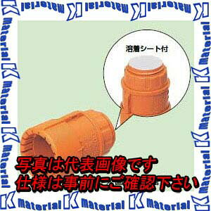 �yP�z�����H�� MFSK-16GSA 200�� �R�l�N�^ �n���V�[�g�t PF��16�p �x�[�W�� [MR06192-200]