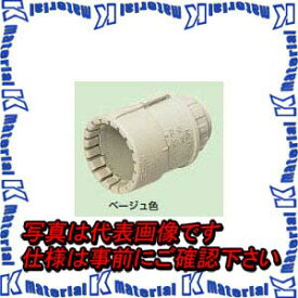【楽天倉庫自動出荷/365日出荷】未来工業 MFSK-22G 10個 コネクタ Gタイプ PF管22用 ベージュ [MRI004645-10]