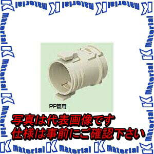 �����H�� MFSK-28C 10�� �R�l�N�^ �N�C�b�N�^�C�v PF��28�p �x�[�W�� [MR06211-10]