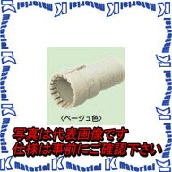 【楽天倉庫自動出荷/365日出荷】未来工業 MFSVE-16G 10個 コンビネーションカップリング Gタイプ PF管16…
