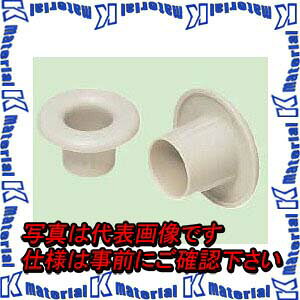 yPzH PBM-22 10 x}EX PF22p x[W [MR09505-10]