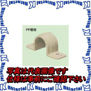 �����H�� SF-16AJ 50�� PF�Ǘp���T�h�� ���u�� PF��16�p �x�[�W�� [MR17727-50]