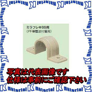 �����H�� SF-36J 20�� PF�Ǘp���T�h�� ���u�L PF��36�p �x�[�W�� [MR13219-20]