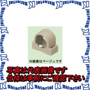 �����H�� SPF-16 50�� PF�EVE���p��t�T�h�� PF�ǁAVE�� 16�p �O���[ [MR13606-50]