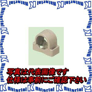 �����H�� SPF-42J 20�� PF�EVE���p��t�T�h�� PF�ǁAVE�� 42�p �x�[�W�� [MR13624-20]