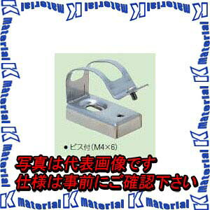 �����H�� SSKD-F36A 20�� ��t�X�e�����X�ЃT�h�� �䍂5mm [MR14972-20]