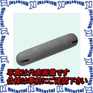 �y����s�z�y�l��z���s�z�����H�� ESKB-50-20 1�� ESP�p�����_ [MR02865]