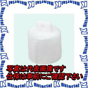 �y����s�z�y�l��z���s�z�����H�� ESP-50-C 1�� �T���ǃL���b�v [MR02875]