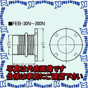 �y����s�z�y�l��z���s�z�����H�� FEB-40N 1�� �~�����b�N�XF�p�x���}�E�X [MR02940]