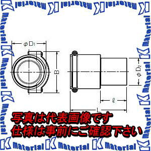 �yP�z�y����s�z�y�l��z���s�z�����H�� FEKH-80BA 1�� �~�����b�N�XF�p�A�_�v�^�[ [MR03096]