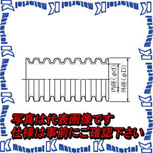 �yP�z�y����s�z�y�l��z���s�z �y�����������C���ΏۊO���i�z �����H�� FEP-65S 30m �~�����b�N�XF [MR03141-30]