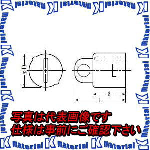 �y����s�z�y�l��z���s�z�����H�� FEP30-C 1�� �~�����b�N�XF�p�L���b�v [MR03160]