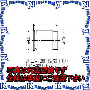 �y����s�z�y�l��z���s�z�����H�� FZV-36 1�� PF�ǃu�b�V���O [MR03476]