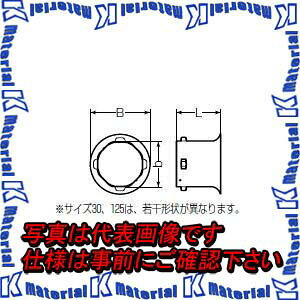 �y����s�z�y�l��z���s�z�����H�� KFEB-100 1�� �J�N�t���L�p�x���}�E�X [MR04427]