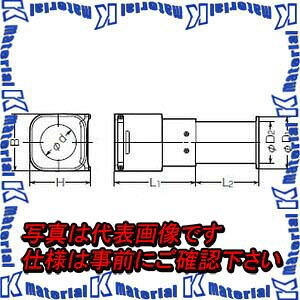 �y����s�z�y�l��z���s�z�����H�� KFEKH-30 1�� �J�N�t���L�p�R�l�N�^ [MR04533]