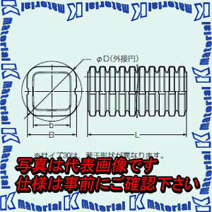 �y����s�z�y�l��z���s�z �y�����������C���ΏۊO���i�z �����H�� KFEP-30S 30m �J�N�t���L [MR04558-30]