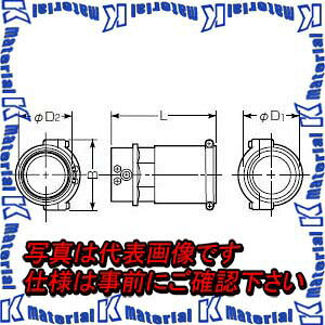 �y����s�z�y�l��z���s�z�����H�� MFEP-42 1�� �R���r�l�[�V�����J�b�v�����O [MR05668]