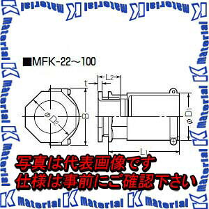 �y����s�z�y�l��z���s�z�����H�� MFK-100 1�� �~�����b�N�X�R�l�N�^ [MR05744]