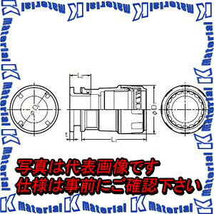 �y����s�z�y�l��z���s�z�����H�� MFK-70A 1�� �R�l�N�^ �N�C�b�N [MR05760]