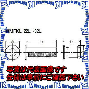 �yP�z�y����s�z�y�l��z���s�z�����H�� MFKL-36L 1�� �����O�R�l�N�^ [MR05786]