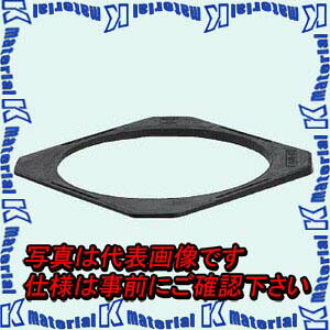 �y����s�z�y�l��z���s�z �y�����������C���ΏۊO���i�z �����H�� MH-600-R 1�� �p�x�����p�g [MR06375]