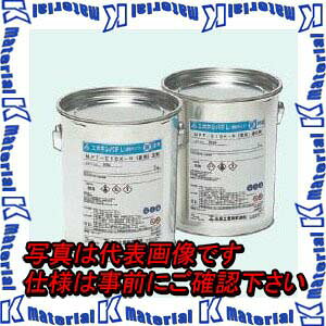 yszylzszH MPT-E10-N 1g G|LVpe [MR18924]