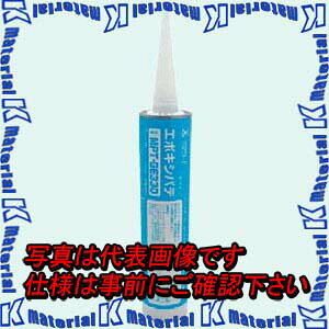 yszylzszH MPT-GE330 1{ G|LVpe [MR07079]