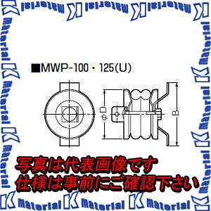 yszylzszH MWP-125U 1 ~ [MR07839]