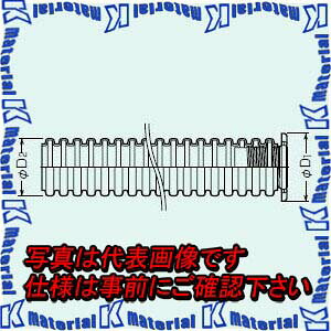 yszylzszH N-FEP-80-50C 1 R~bNXF [MR07878]