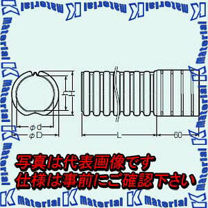 �yP�z�y����s�z�y�l��z���s�z �y�����������C���ΏۊO���i�z �����H�� N-PRX-80 1�{ �p�b�N�����b�N�X �N�C�b�N [MR07900]