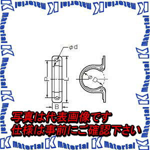 �yP�z�y����s�z�y�l��z���s�z�����H�� SF-42 10�� PF�Ǘ��T�h�� [MR13222-10]