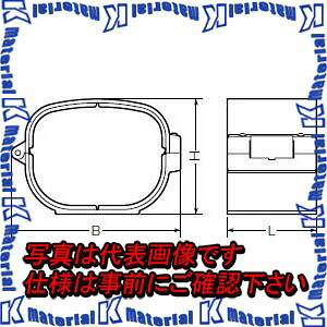 �yP�z�y����s�z�y�l��z���s�z�����H�� TFC-100 1�� �g���t���L�p �J�b�v�����O [MR15459]