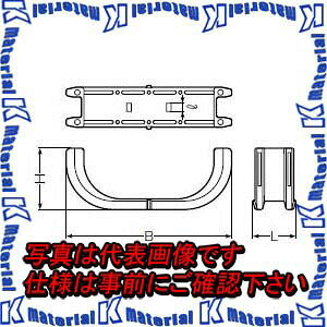 �y����s�z�y�l��z���s�z�����H�� TFC-100E 10�� �g���t���L�p �J�b�v�����O [MR15460-10]