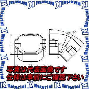 �yP�z�y����s�z�y�l��z���s�z�����H�� TFD-150 1�� �g���t���L�p �o�Y�~ [MR15473]